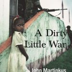 خرید و دانلود نسخه کامل کتاب A Dirty Little War
