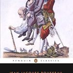 خرید و دانلود نسخه کامل کتاب A Discourse on Inequality