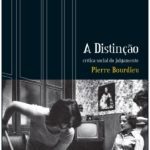 خرید و دانلود نسخه کامل کتاب A Distincao : critica social do julgamento