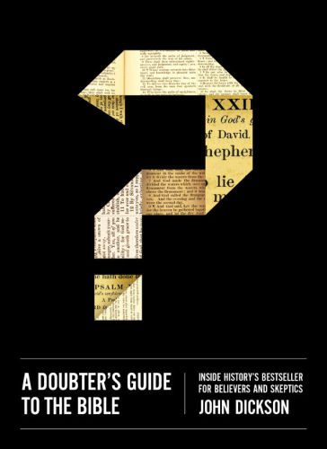 خرید و دانلود نسخه کامل کتاب A Doubter’s Guide to the Bible_68df26dc6dd2d.jpeg خرید و دانلود نسخه کامل کتاب A Doubter’s Guide to the Bible