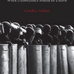 خرید و دانلود نسخه کامل کتاب A Duty to Resist: When Disobedience Should Be Uncivil