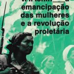 خرید و دانلود نسخه کامل کتاب A emancipação das mulheres e a revolução proletária