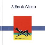 خرید و دانلود نسخه کامل کتاب A Era do Vazio