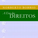 خرید و دانلود نسخه کامل کتاب A Era dos Direitos