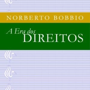 خرید و دانلود نسخه کامل کتاب A Era dos Direitos