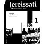 خرید و دانلود نسخه کامل کتاب A Era Jereissati: Modernidade e Mito
