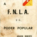خرید و دانلود نسخه کامل کتاب A F. N. L. A. e o Poder Popular