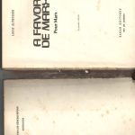 خرید و دانلود نسخه کامل کتاب A favor de Marx