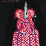 خرید و دانلود نسخه کامل کتاب A Feminist Mythology