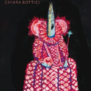 خرید و دانلود نسخه کامل کتاب A Feminist Mythology