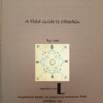 خرید و دانلود نسخه کامل کتاب A Field Guide to Otherkin