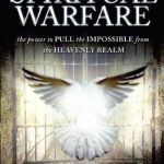 خرید و دانلود نسخه کامل کتاب A Field Guide to Spiritual Warfare