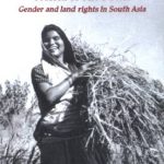 خرید و دانلود نسخه کامل کتاب A Field of One’s Own: Gender and Land Rights in South Asia