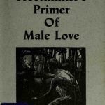 خرید و دانلود نسخه کامل کتاب A Freethinker’s Primer of Male Love