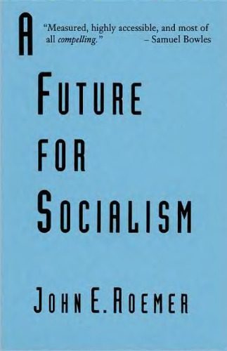 خرید و دانلود نسخه کامل کتاب A Future for Socialism_68e462542d684.jpeg خرید و دانلود نسخه کامل کتاب A Future for Socialism