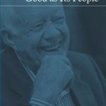 خرید و دانلود نسخه کامل کتاب A Government as Good as Its People