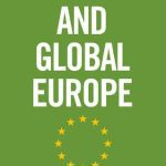 خرید و دانلود نسخه کامل کتاب A Green and Global Europe
