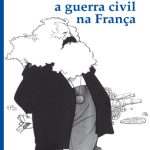 خرید و دانلود نسخه کامل کتاب A guerra civil na França