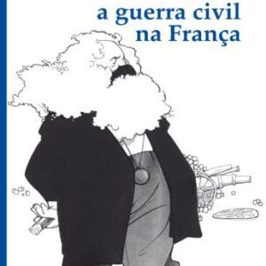 خرید و دانلود نسخه کامل کتاب A guerra civil na França