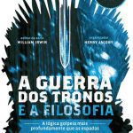 خرید و دانلود نسخه کامل کتاب A guerra dos tronos e a filosofia