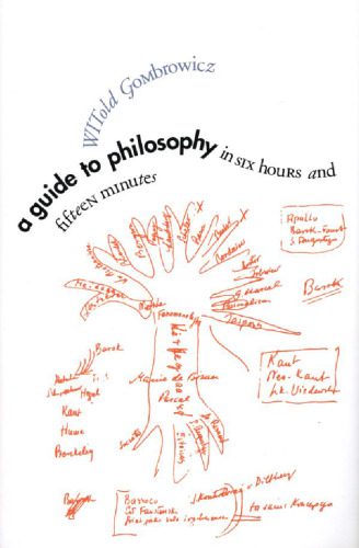 خرید و دانلود نسخه کامل کتاب A Guide to Philosophy in Six Hours and Fifteen Minutes_68fee44e1e7f7.jpeg خرید و دانلود نسخه کامل کتاب A Guide to Philosophy in Six Hours and Fifteen Minutes