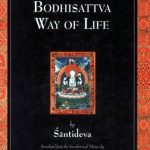 خرید و دانلود نسخه کامل کتاب A Guide to the Bodhisattva Way of Life (Bodhicaryavatara)