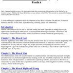 خرید و دانلود نسخه کامل کتاب A Guide to Understanding the Bible