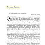 خرید و دانلود نسخه کامل کتاب A Guide to Writing Sociology Papers