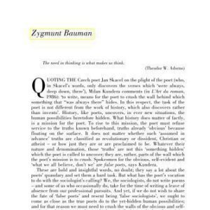 خرید و دانلود نسخه کامل کتاب A Guide to Writing Sociology Papers