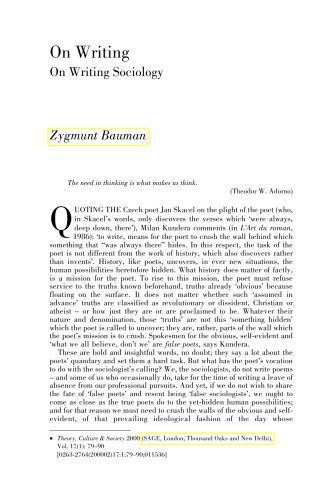 خرید و دانلود نسخه کامل کتاب A Guide to Writing Sociology Papers_68f91532dbe60.jpeg خرید و دانلود نسخه کامل کتاب A Guide to Writing Sociology Papers