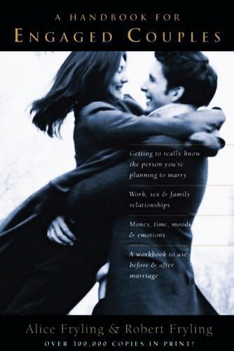 خرید و دانلود نسخه کامل کتاب A Handbook for Engaged Couples_68df36ef1c401.jpeg خرید و دانلود نسخه کامل کتاب A Handbook for Engaged Couples