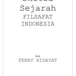 خرید و دانلود نسخه کامل کتاب A Historical Sketch of Indonesian Philosophy