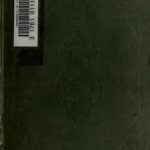 خرید و دانلود نسخه کامل کتاب A history of British costume