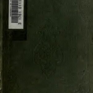 خرید و دانلود نسخه کامل کتاب A history of British costume