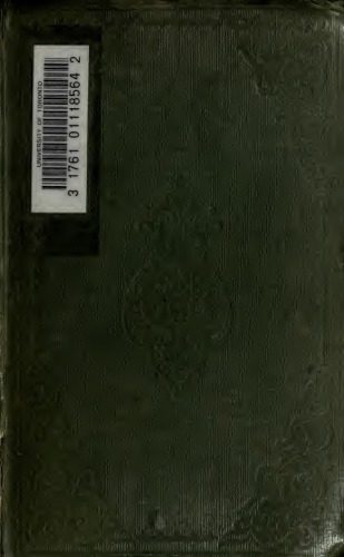 خرید و دانلود نسخه کامل کتاب A history of British costume_68e63677dbff1.jpeg خرید و دانلود نسخه کامل کتاب A history of British costume