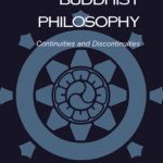 خرید و دانلود نسخه کامل کتاب A History of Buddhist Philosophy: Continuity and Discontinuity
