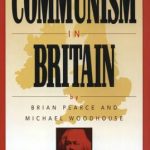 خرید و دانلود نسخه کامل کتاب A History of Communism in Britain