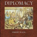 خرید و دانلود نسخه کامل کتاب A History of Diplomacy