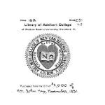 خرید و دانلود نسخه کامل کتاب A History Of Greek Philosophy