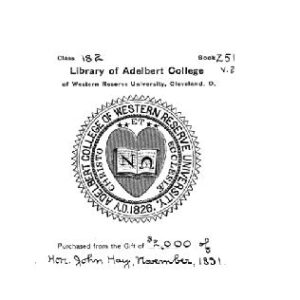 خرید و دانلود نسخه کامل کتاب A History Of Greek Philosophy