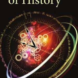 خرید و دانلود نسخه کامل کتاب A History of History