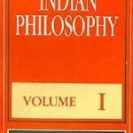 خرید و دانلود نسخه کامل کتاب A History of Indian Philosophy, Volume I