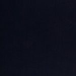 خرید و دانلود نسخه کامل کتاب A History Of Indian Philosophy