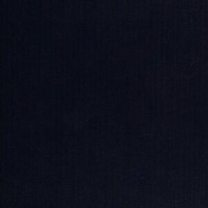 خرید و دانلود نسخه کامل کتاب A History Of Indian Philosophy