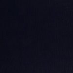 خرید و دانلود نسخه کامل کتاب A History Of Indian Philosophy