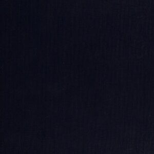 خرید و دانلود نسخه کامل کتاب A History Of Indian Philosophy