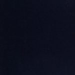 خرید و دانلود نسخه کامل کتاب A History Of Indian Philosophy