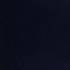 خرید و دانلود نسخه کامل کتاب A History Of Indian Philosophy