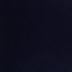 خرید و دانلود نسخه کامل کتاب A History Of Indian Philosophy