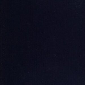 خرید و دانلود نسخه کامل کتاب A History Of Indian Philosophy